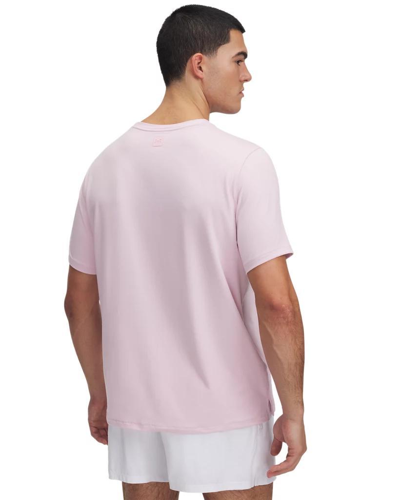 UA Meridian Product Image