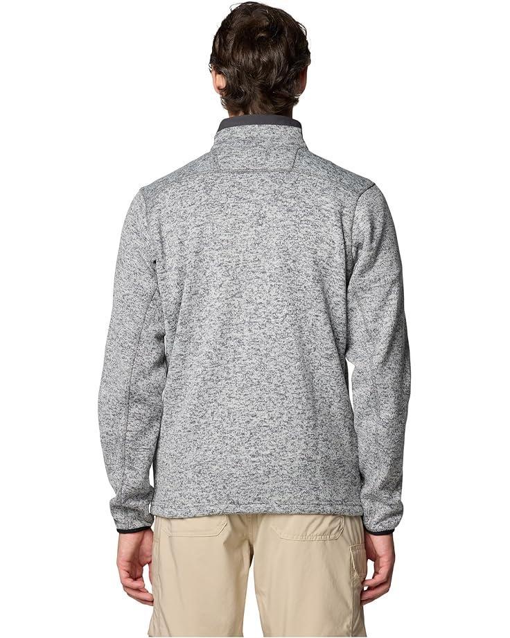 Ascender™ Softshell Jacket Product Image