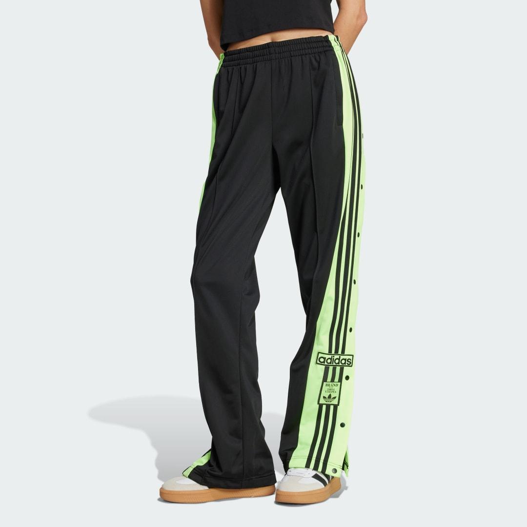 Adibreak Pants Product Image