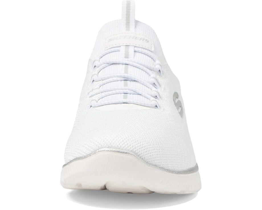 Summits Night Chic Hands Free Slip-Ins Product Image