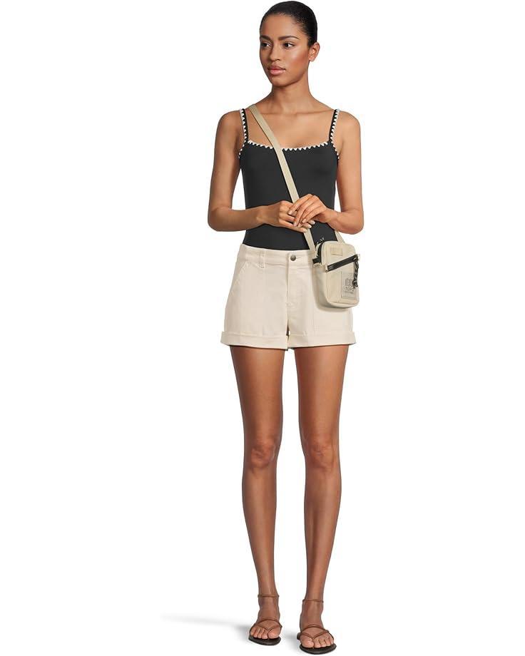 High Coast Pocket Product Image