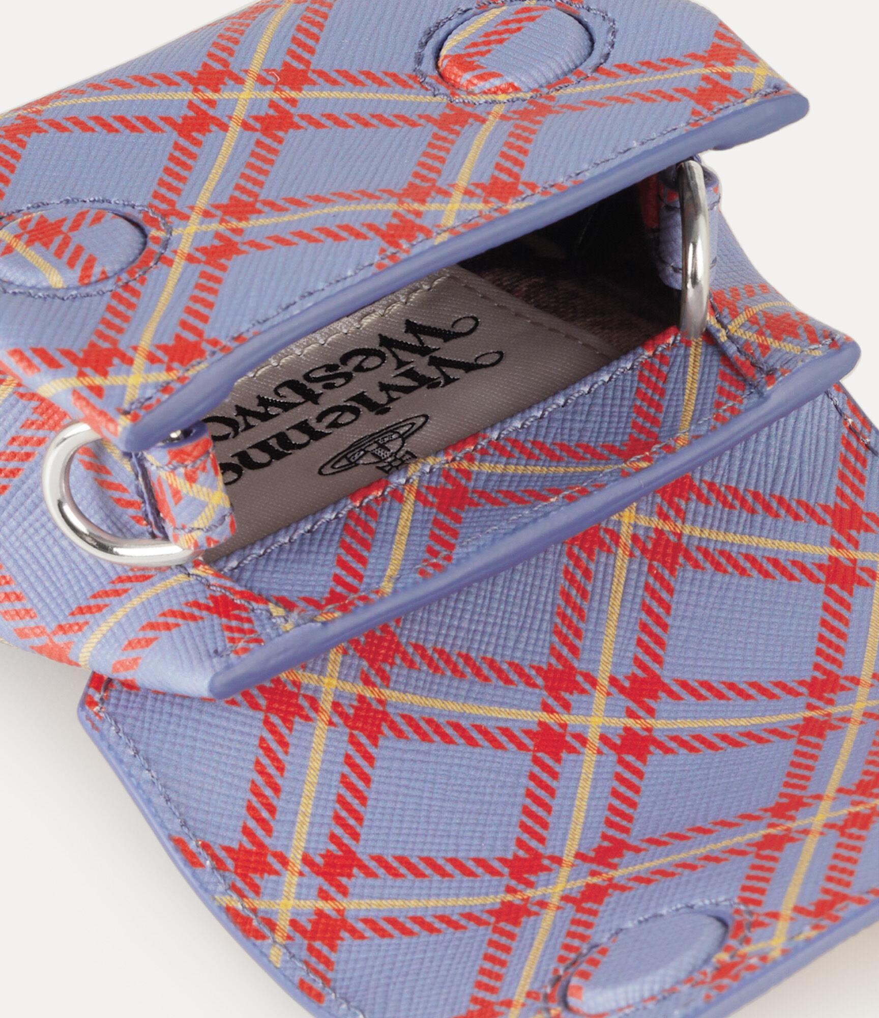 Nano Pouch Product Image