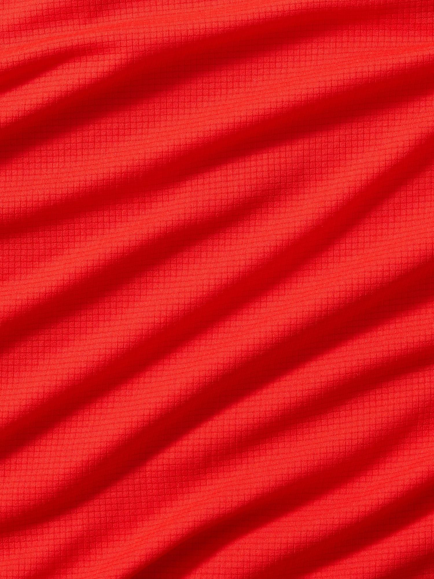 Grid Knit Tank Product Image