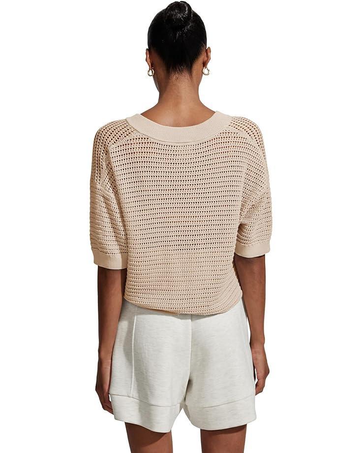 Corvallis Knit Product Image