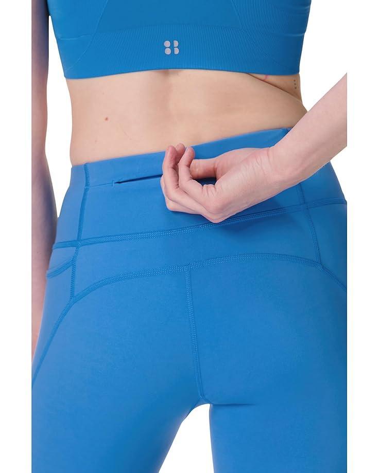 MSRP: $108(20% OFF) Product Image