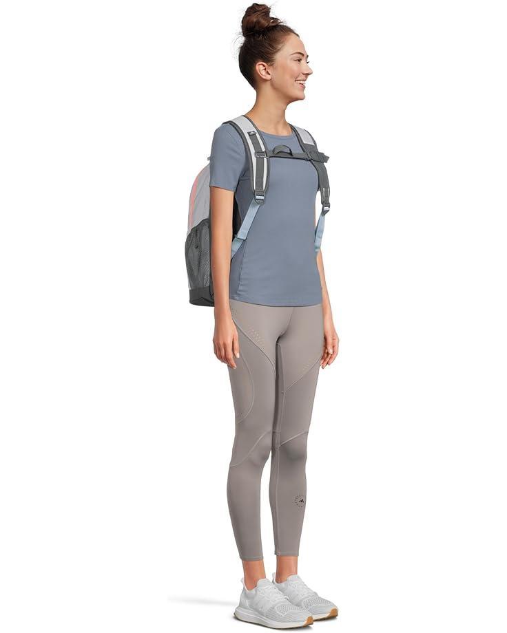 Hustle 6.0 Backpack Product Image