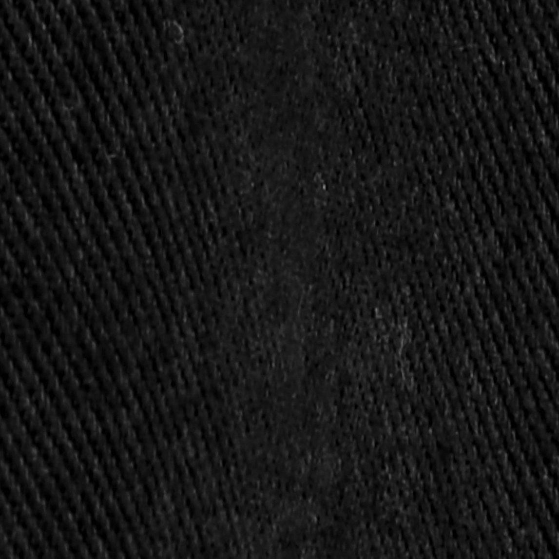 ASYMMETRIC FLUID MIDI SKIRT Product Image