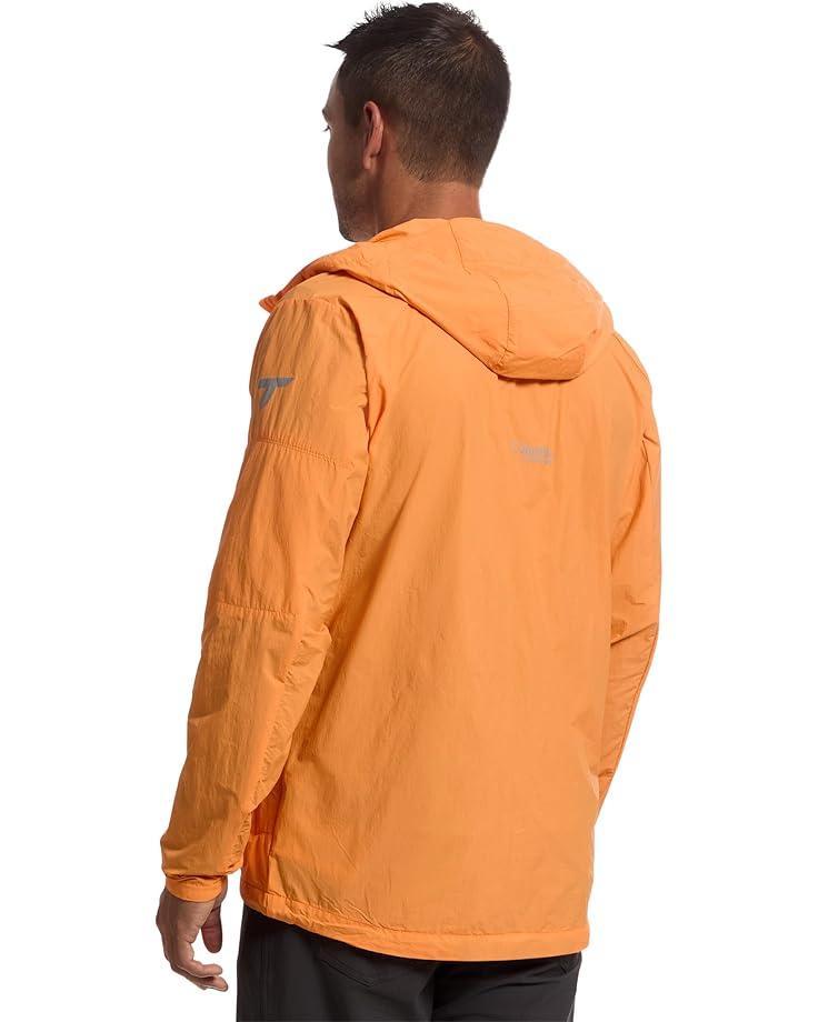 Hikebound II Jacket Product Image