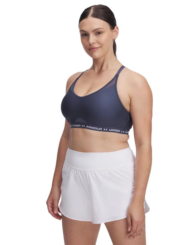 UA Crossback Low Product Image