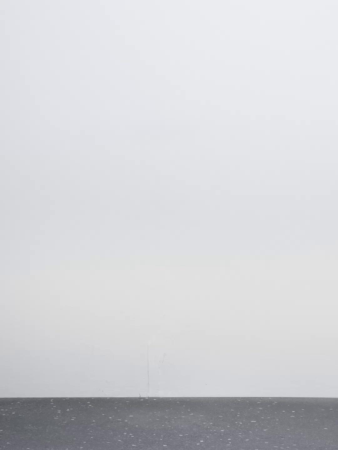 Short suede leather jacket Product Image