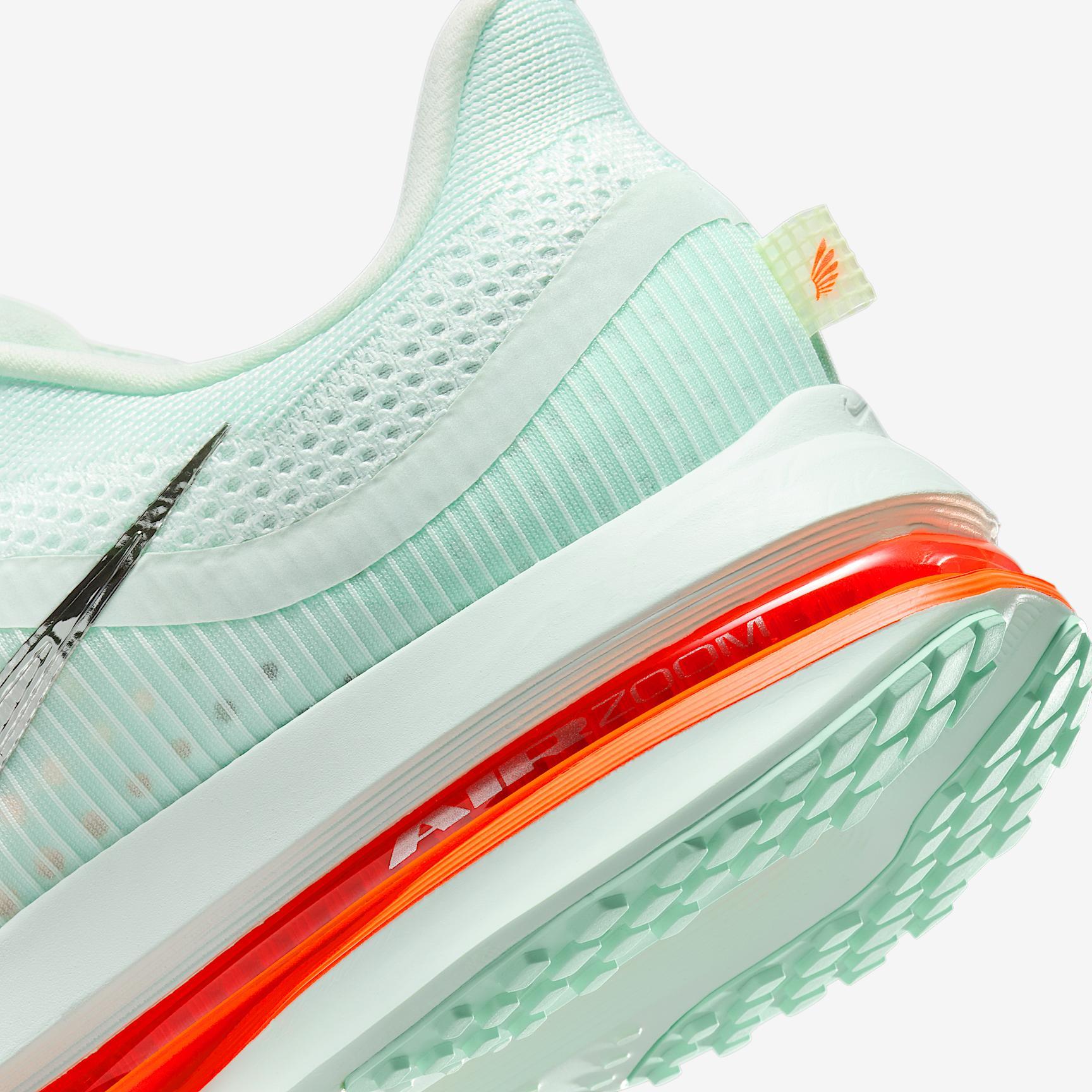 Nike Mens Pegasus Premium Road Running Shoes | HQ2592-301 Product Image