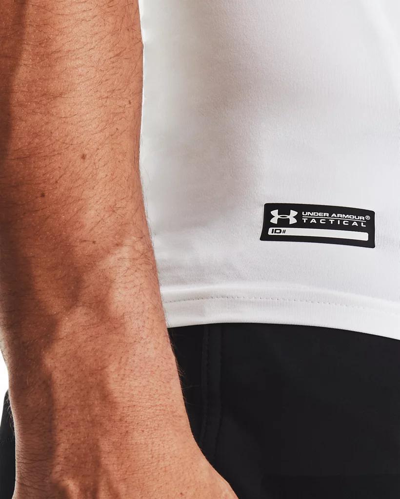 Tactical HeatGear® Compression Product Image