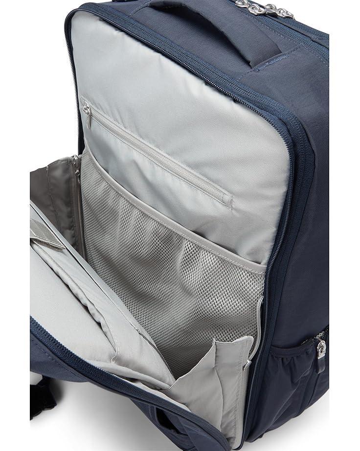 Soho Backpack Product Image
