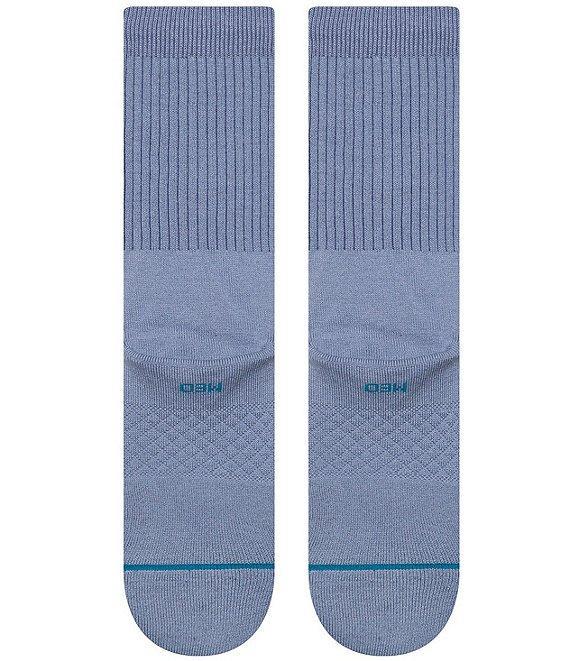 Stance Icon Pop Crew Socks Product Image