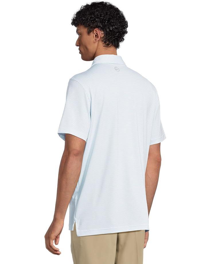 MSRP: $98(50% OFF) Product Image