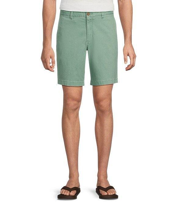 Tommy Bahama Boracay 9#double; Inseam Shorts Product Image