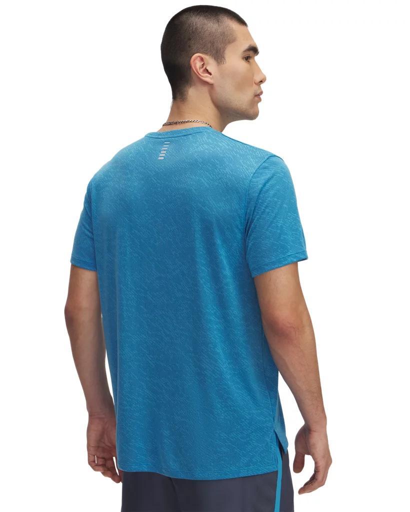 UA Launch Camo Product Image