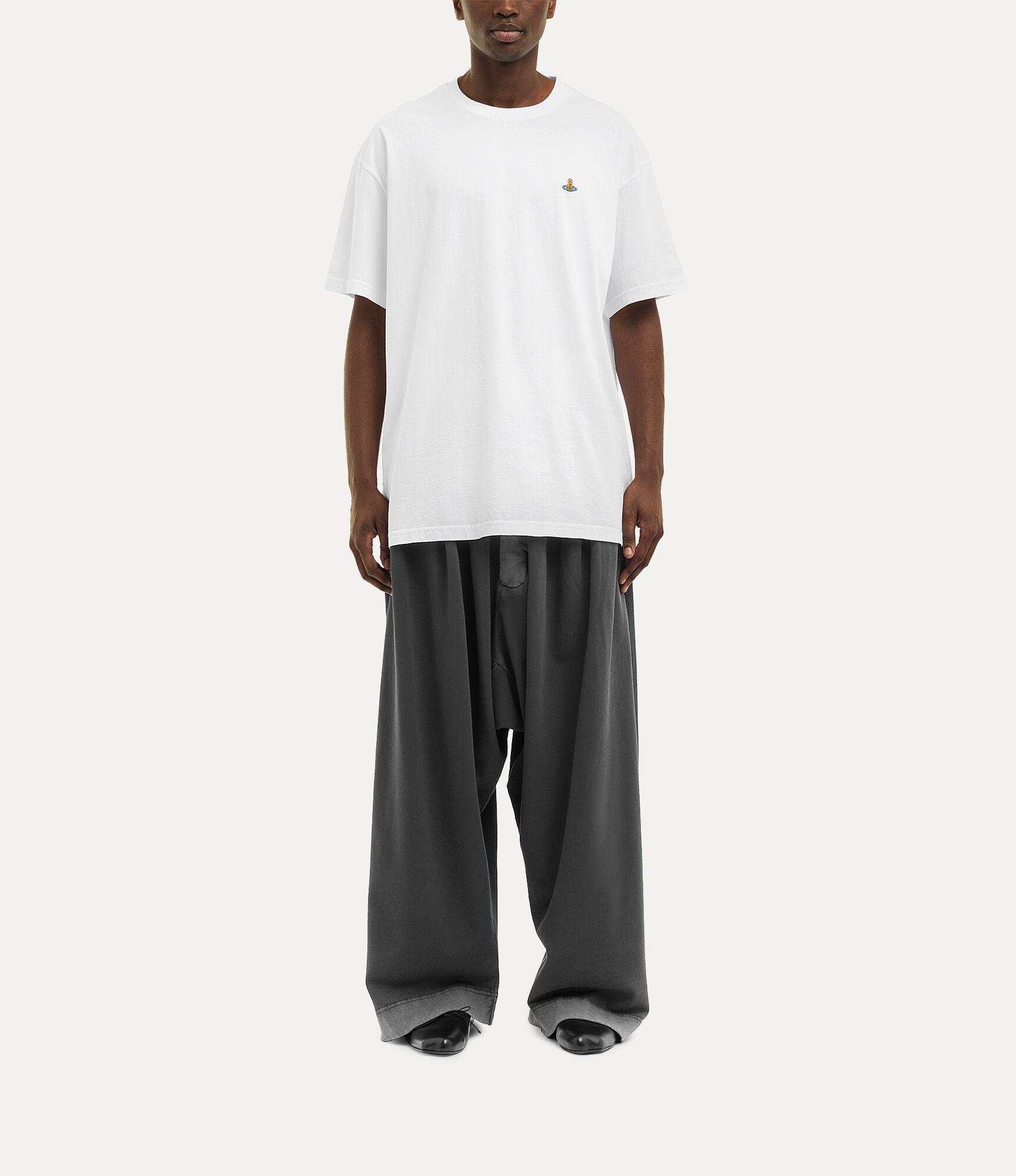 Oversized T-shirt  Product Image