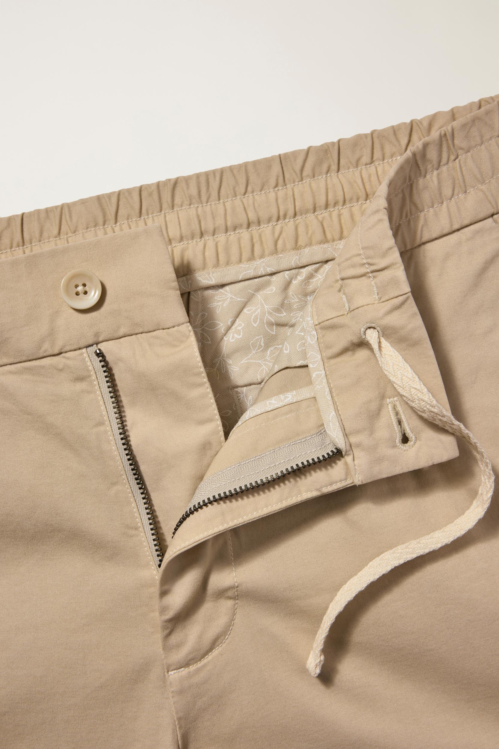 Navigator Pant Product Image