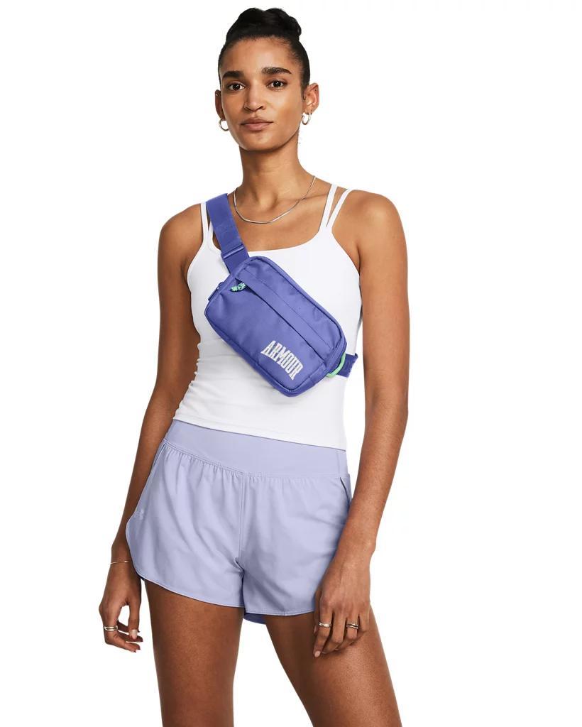 UA Essential Product Image