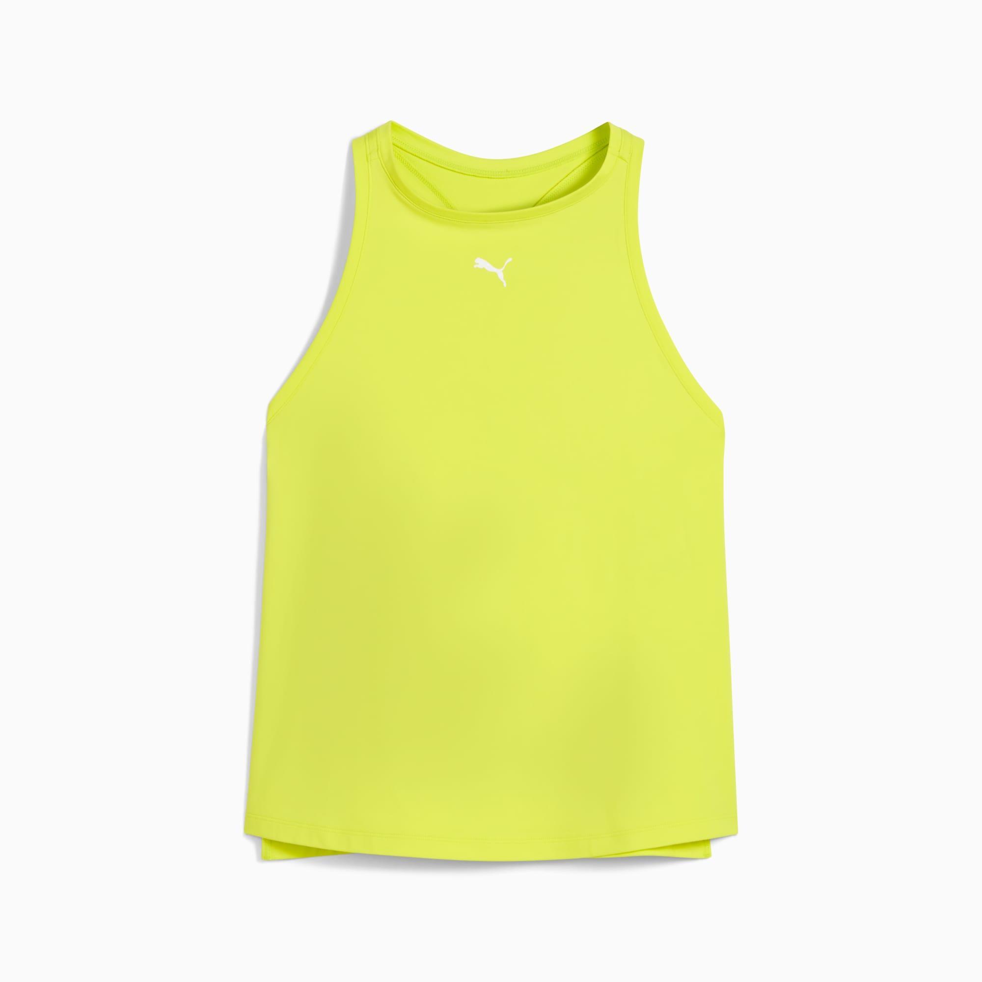 CLOUDSPUN Racerback Women's Tank Product Image