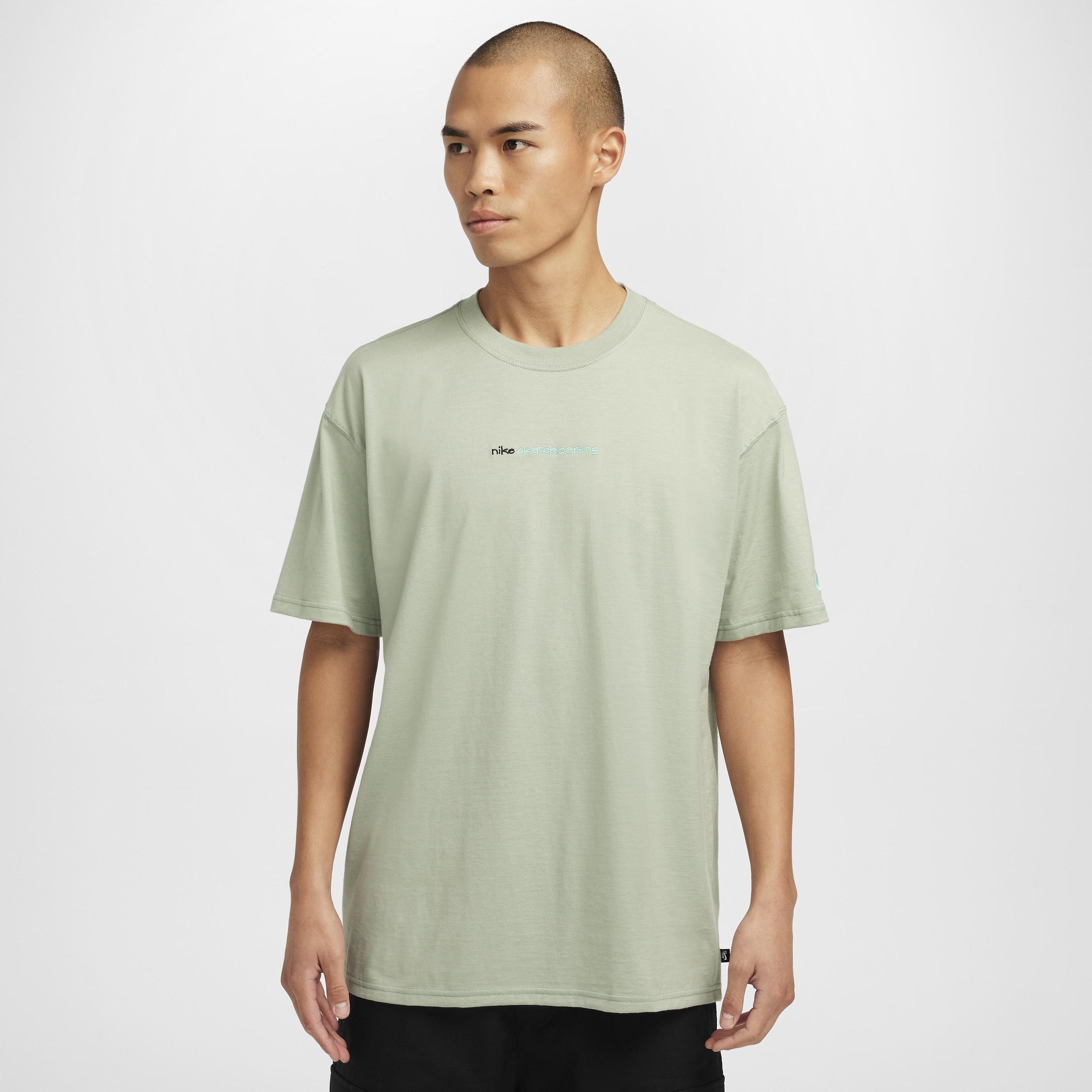 Men's Nike Sportswear Max90 T-Shirt Product Image