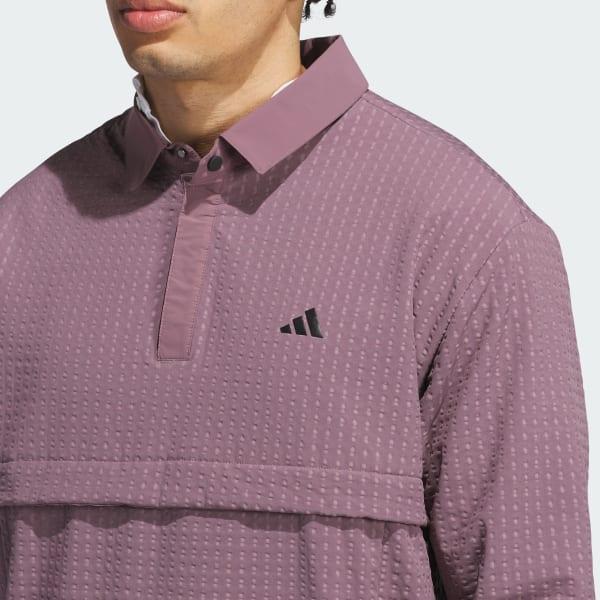 Ultimate365 Tour WIND.RDY Quarter Zip Pullover Product Image