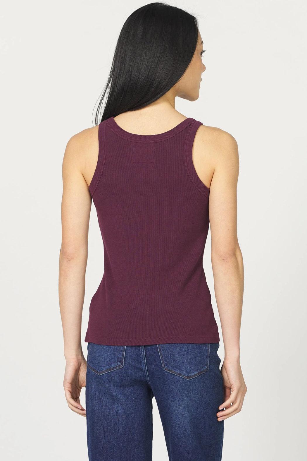 TAMIA TANK Product Image