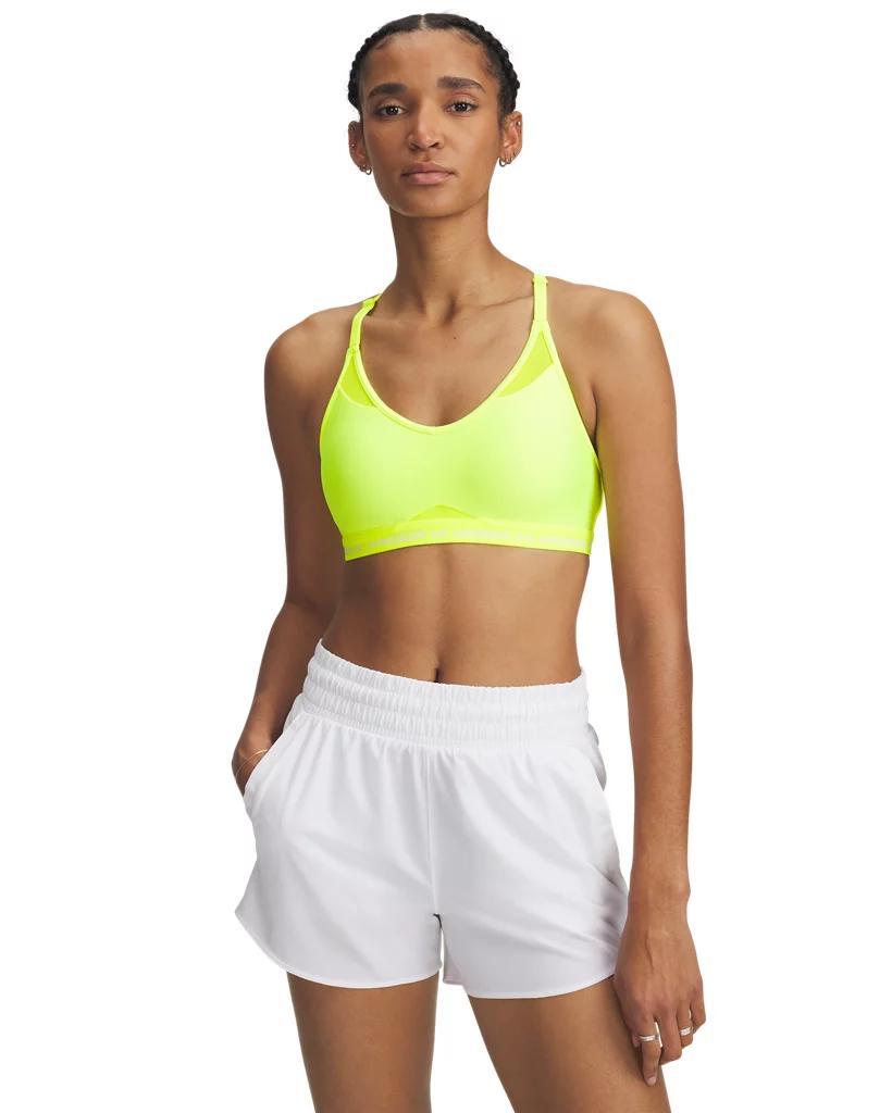 UA Crossback Low Product Image