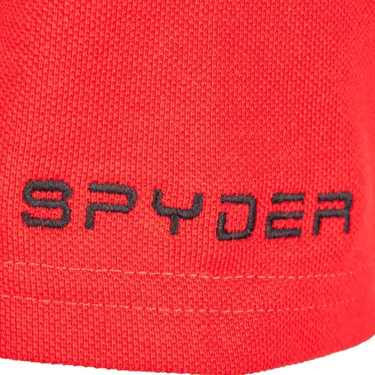 Spyder Men's Polo Product Image