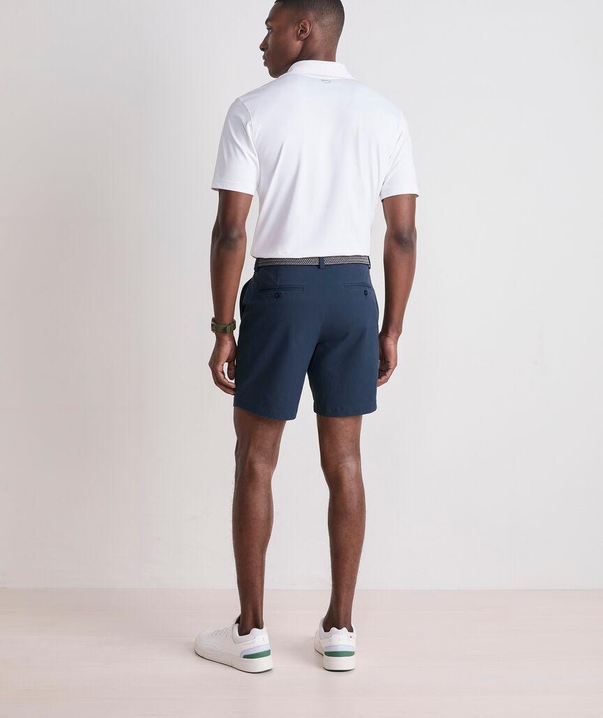 7 Inch Performance On-The-Go Shorts Product Image