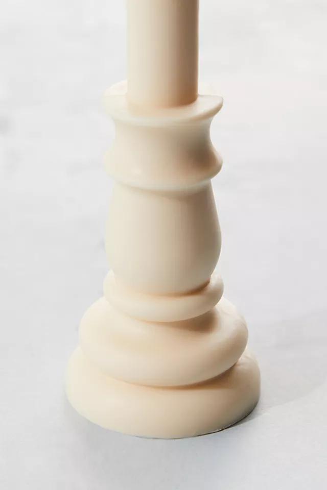 Candlestick Candle Product Image