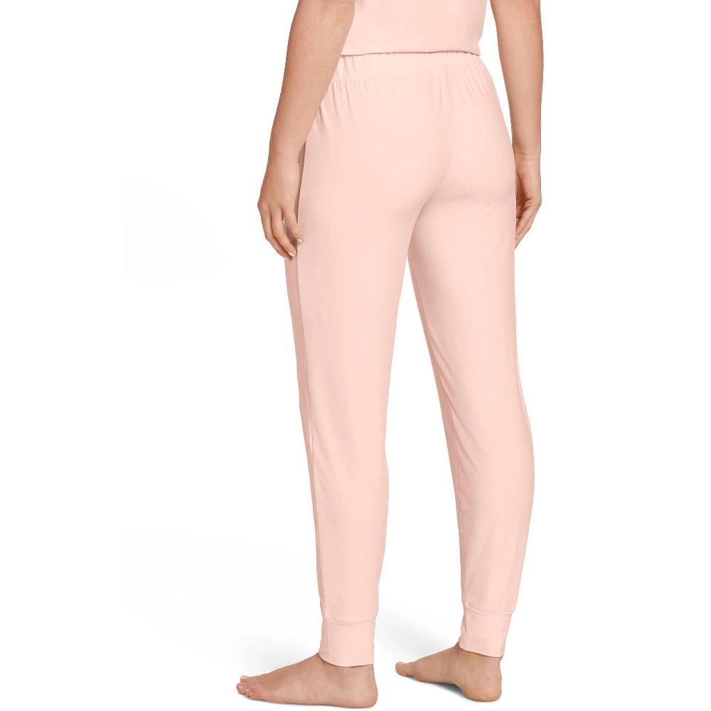 Jockey Women's Soft Essentials Jogger Product Image