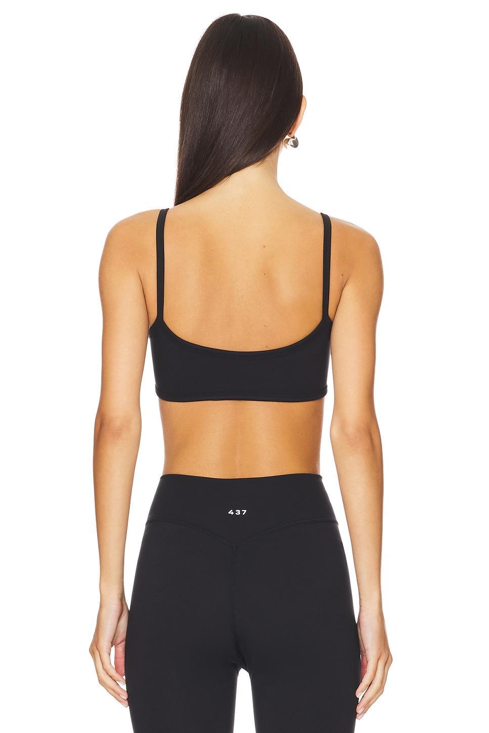 The Micro Bra 437 Product Image