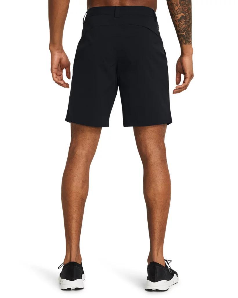 Men's UA Fish Pro 2.0 Shorts Product Image