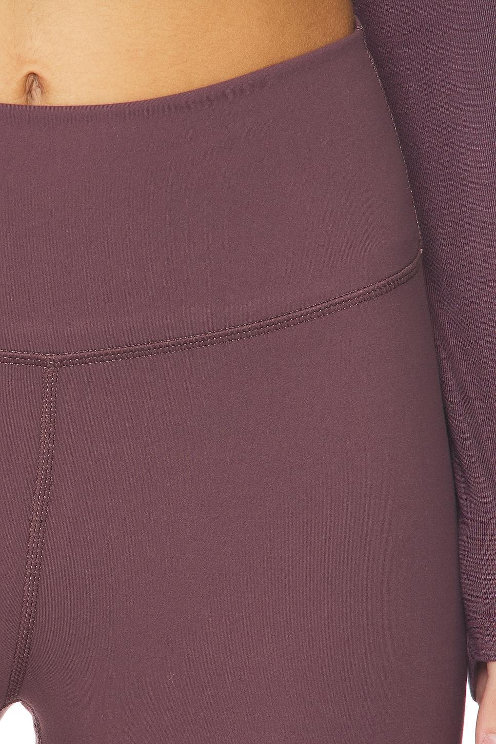 Active Legging IVL Collective Product Image