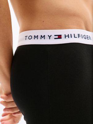 Cotton Classics Trunk 3-Pack Product Image