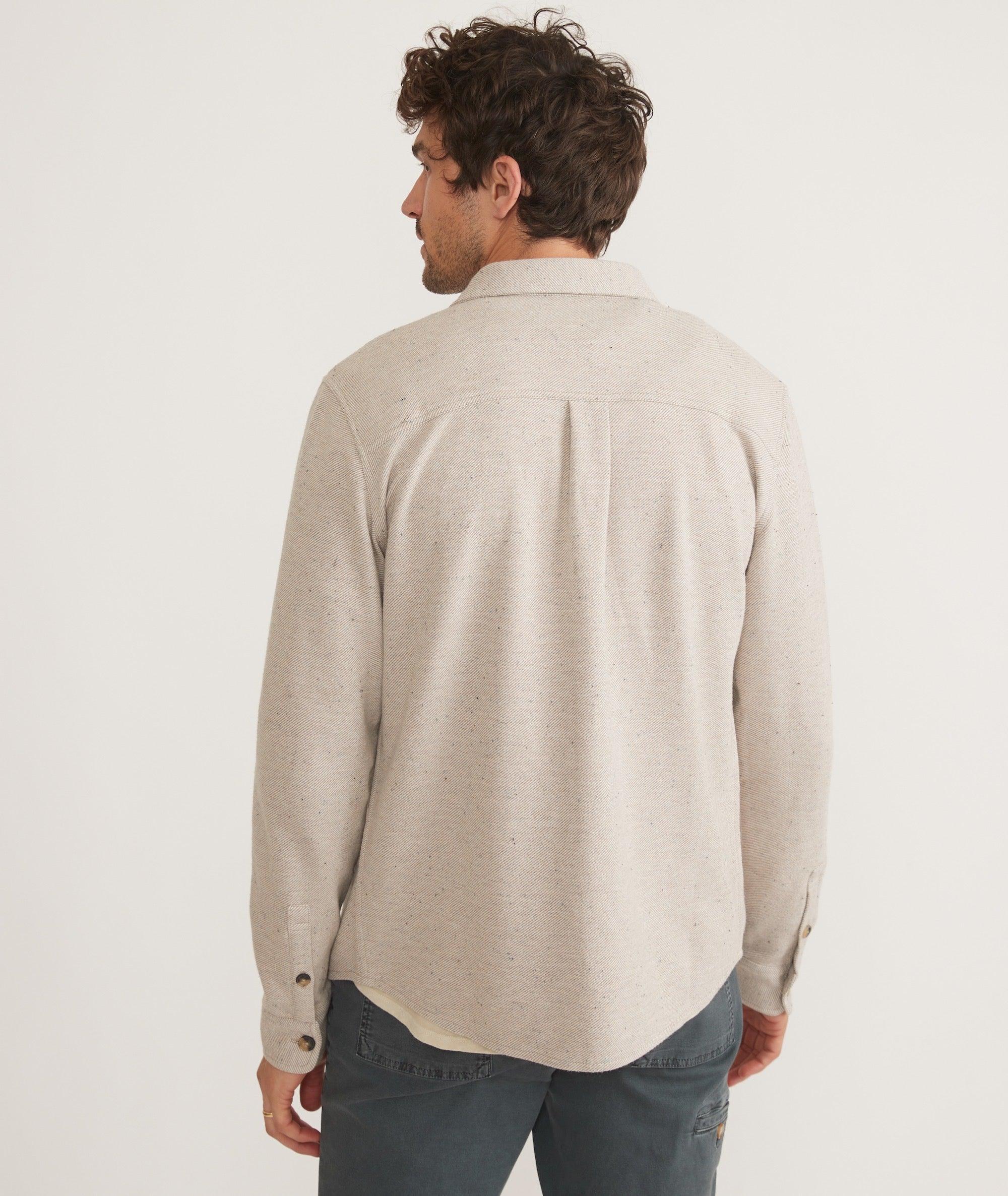 Varsity Rib Polo Product Image