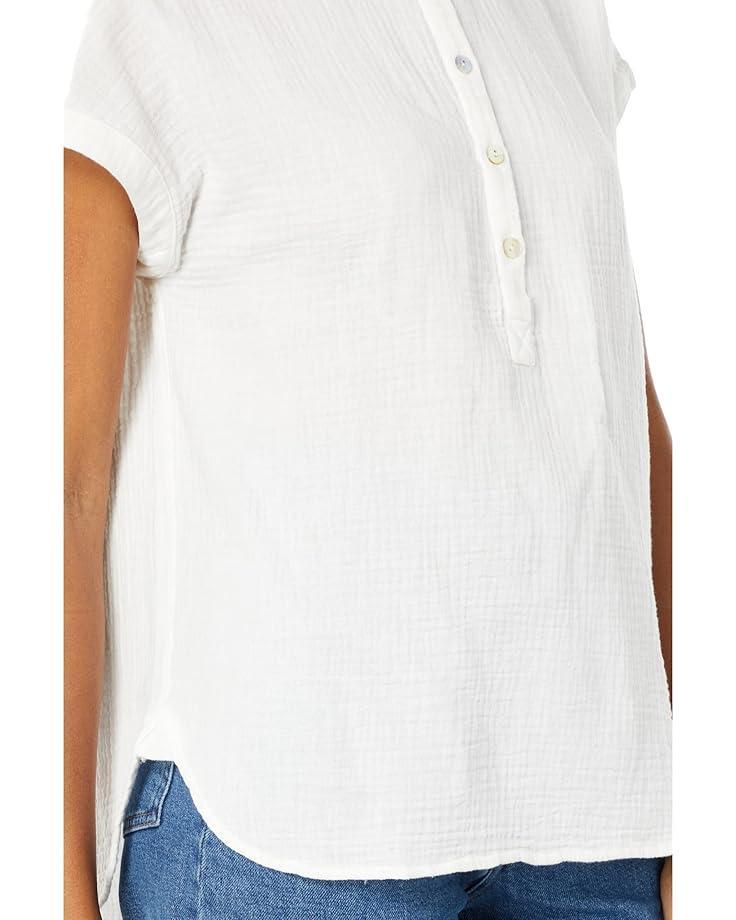 Oasis Short Sleeve Product Image