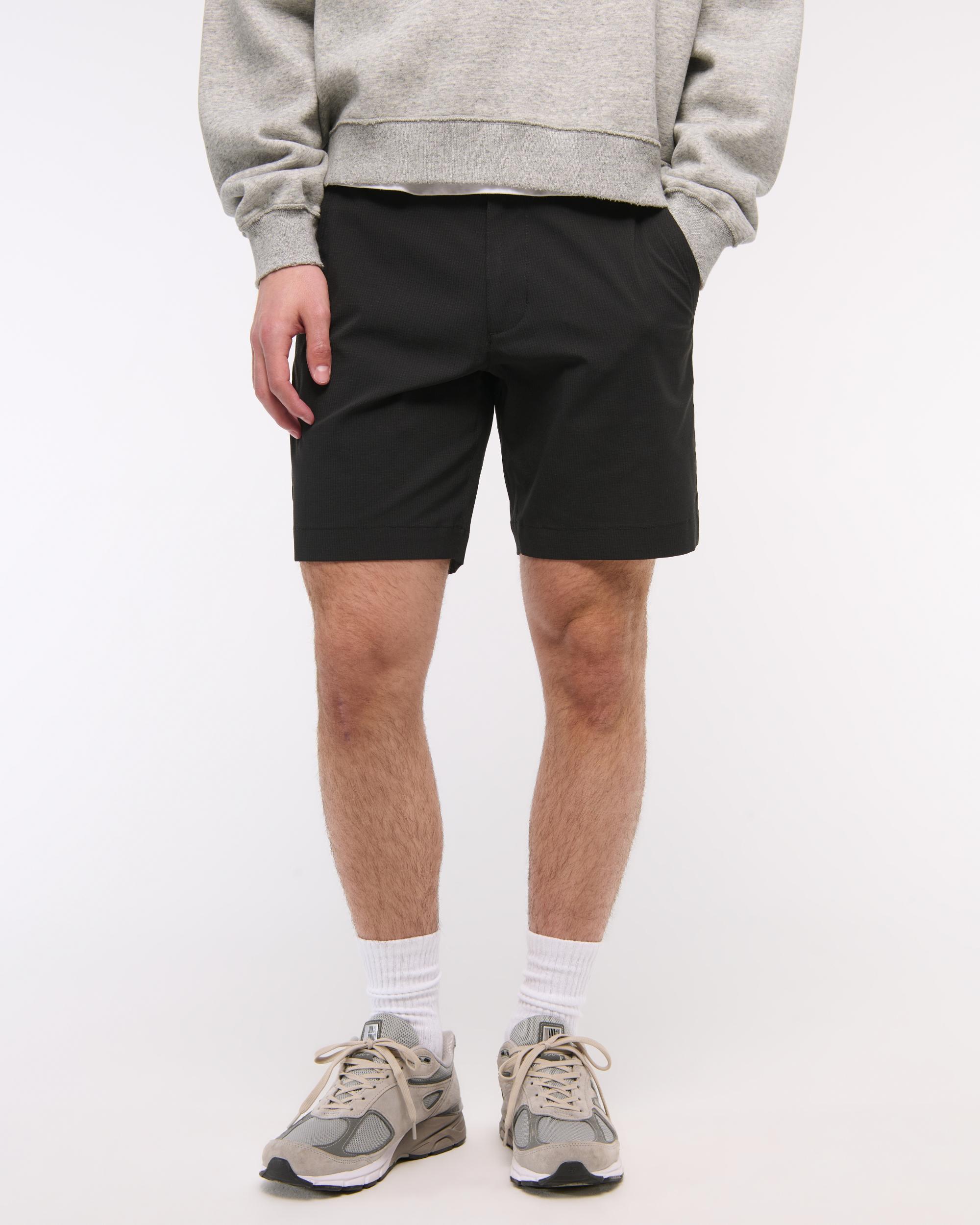 Performance Golf Short Product Image