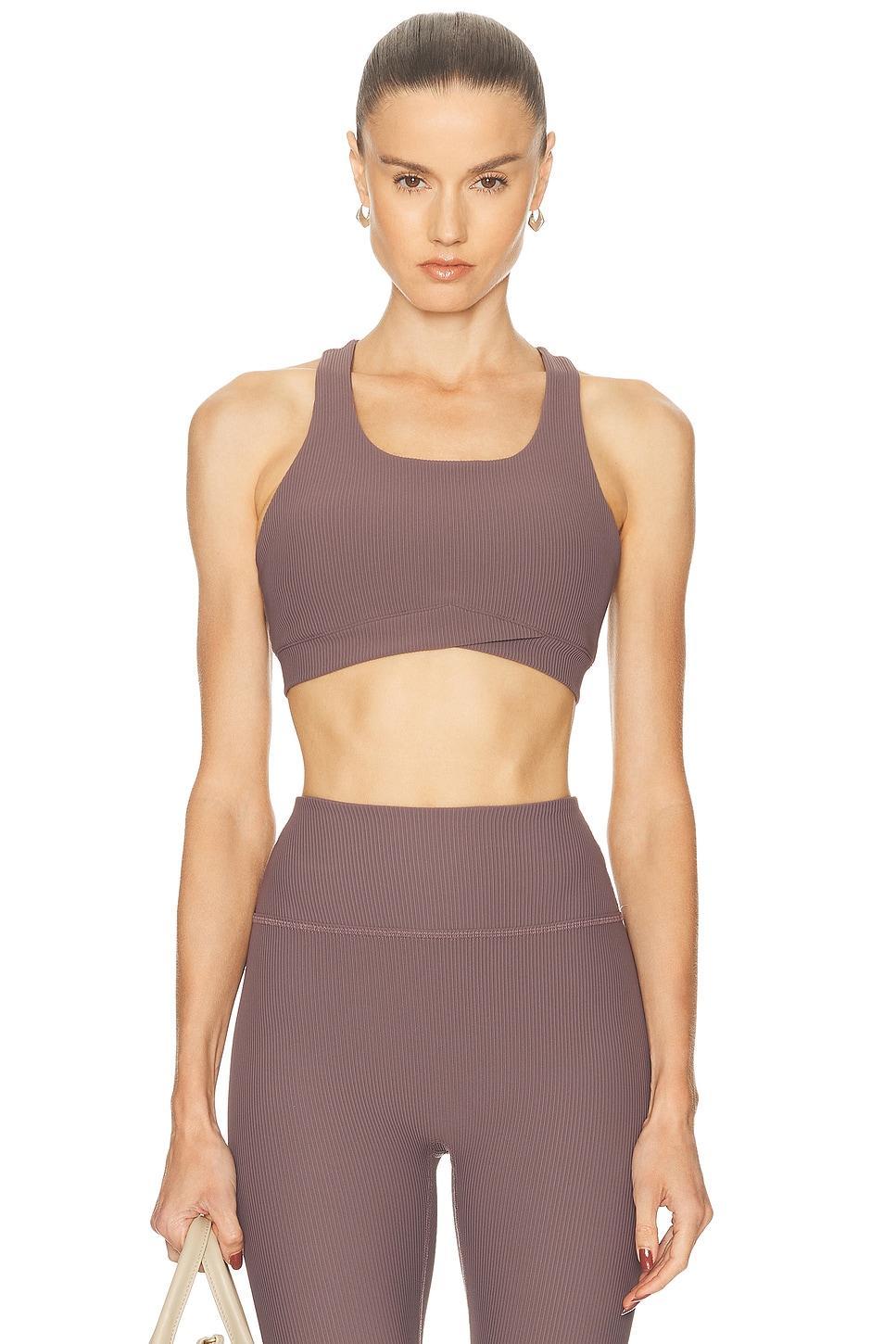 Thong 3 Pack Product Image