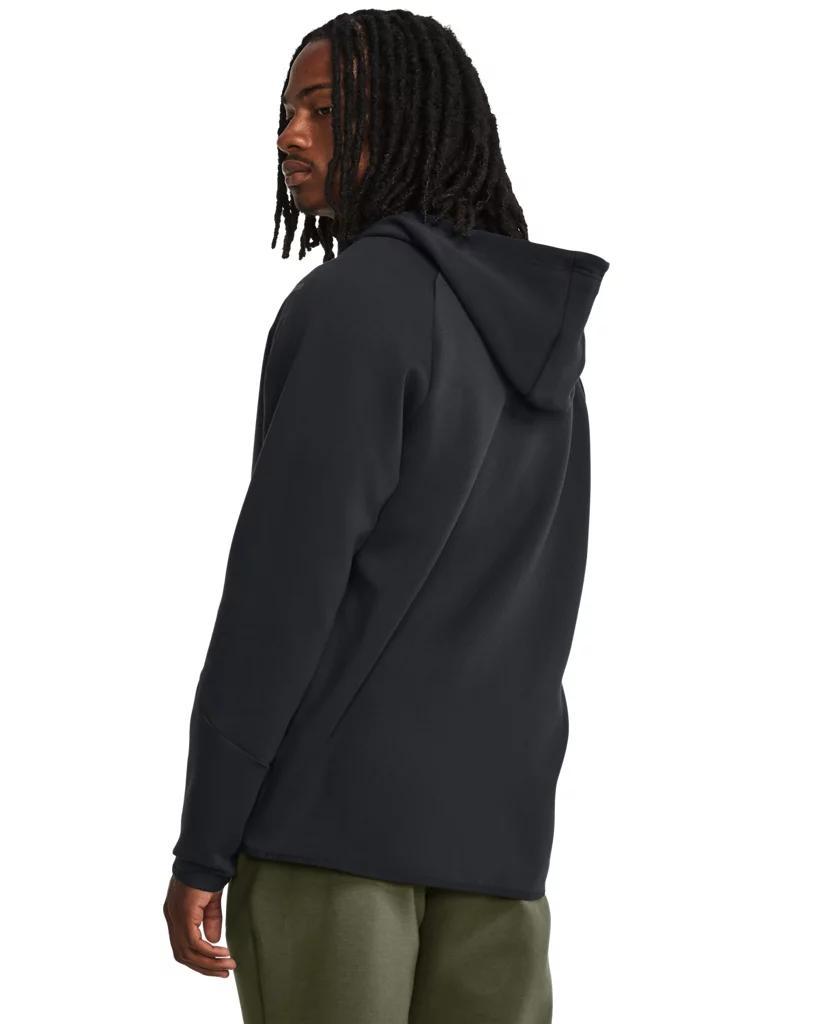 UA Unstoppable Fleece Product Image