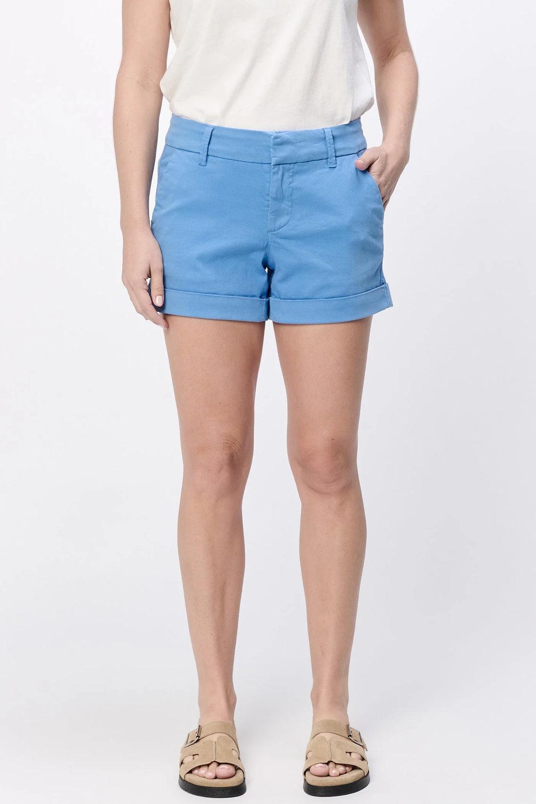 NORTH HAMPTON SHORT Product Image