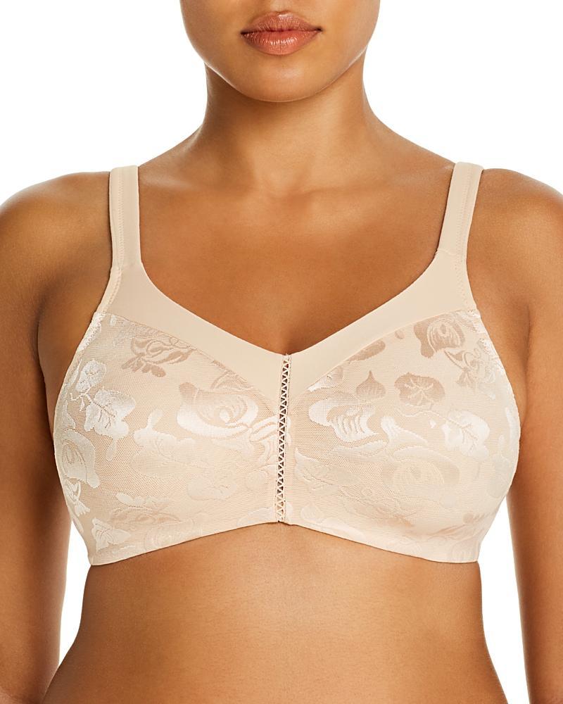 Awareness Comfort Wire-Free Bra Product Image