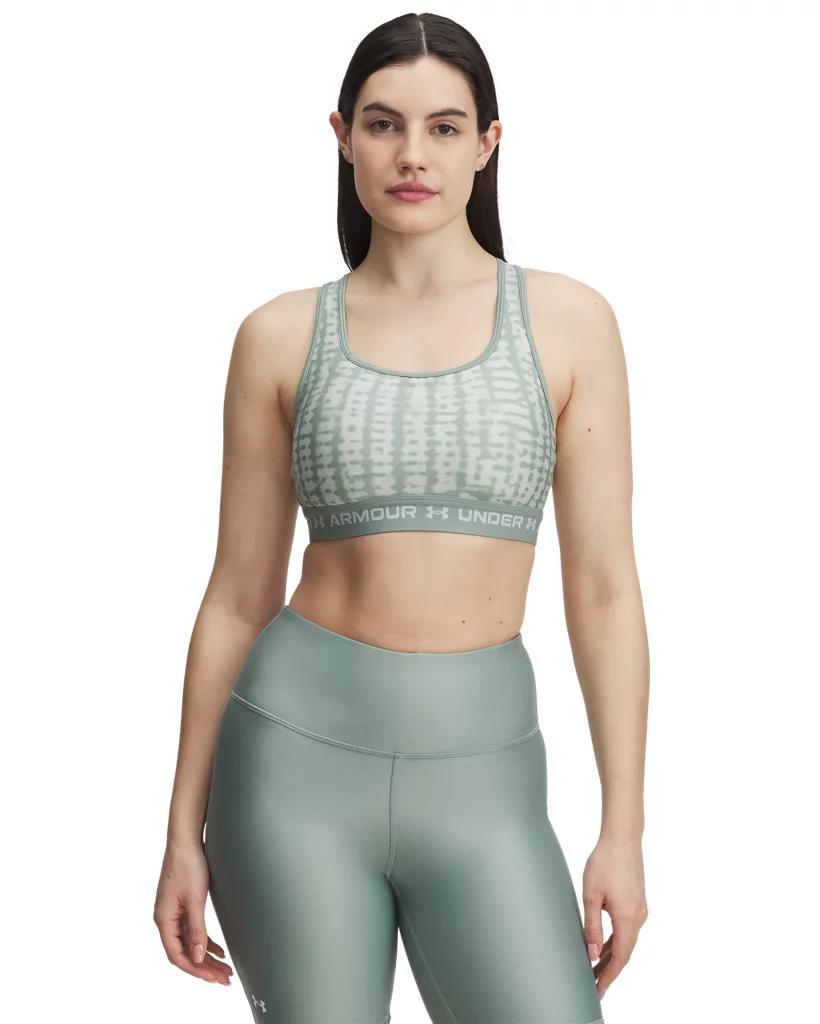 Crossback Mid Printed Product Image