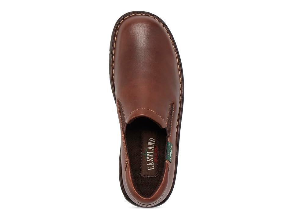 Eastland Newport Womens Leather Loafers Product Image