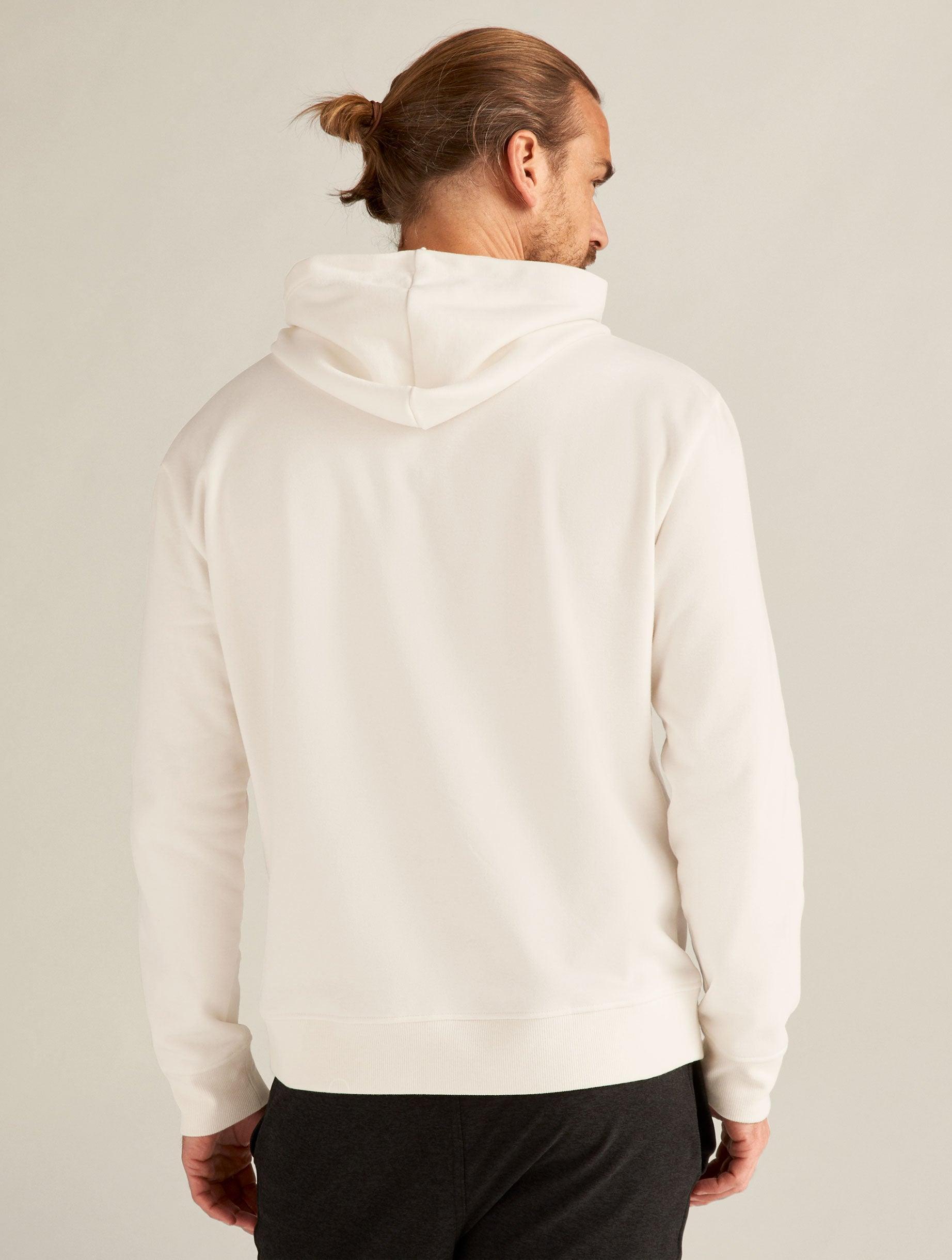 Every Body Hoodie Girls Product Image