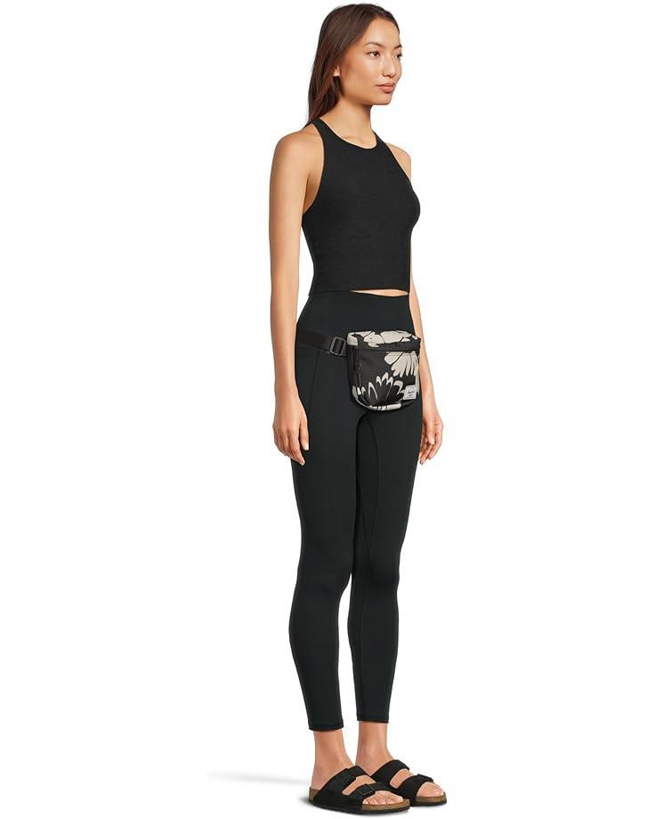 Pop Quiz Hip Pack Product Image