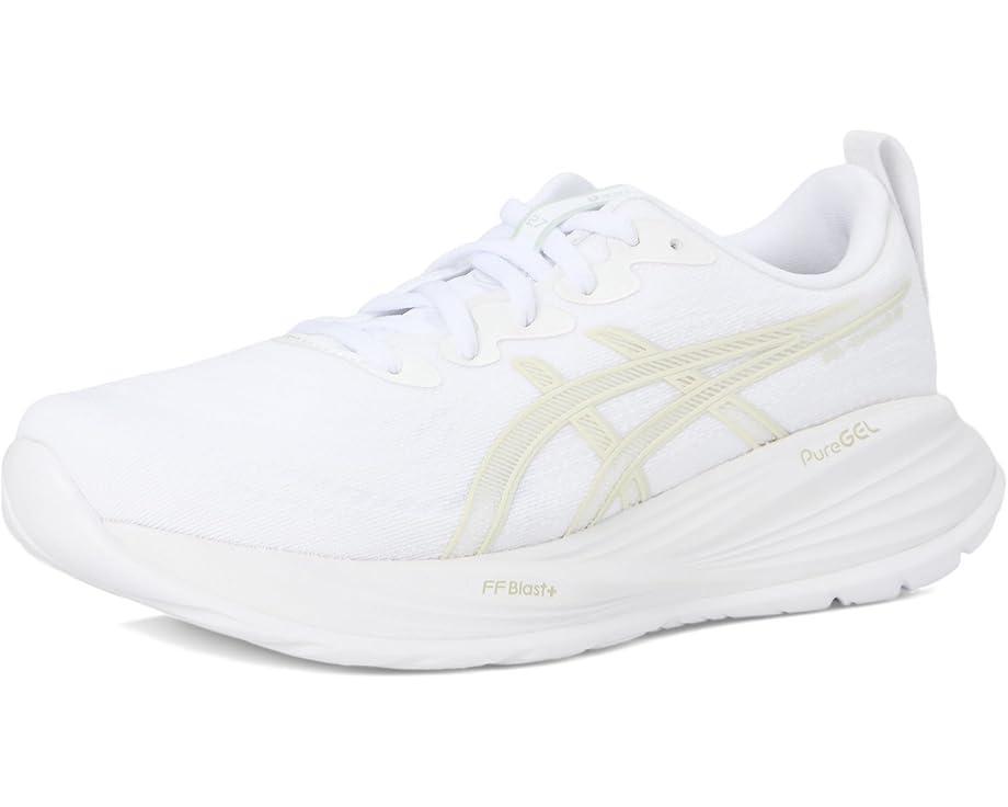 GEL-Nimbus 27 Product Image