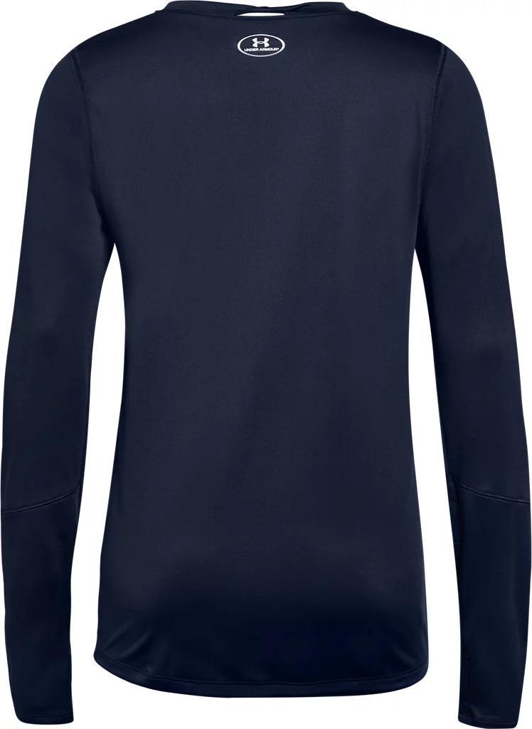 Women's UA Locker 2.0 Long Sleeve Product Image